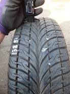 Goodyear Aquatred Plus. Летние, износ: 10%, 2 шт. Под заказ