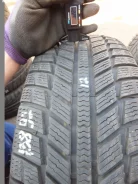 Syron. ������, ��� �����, 2012 ���, �/�, ����� 10 %. ��� ����� �� ����������� ������ ����