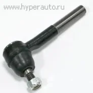 ������� ����������� CEN-82 (CTR) 4857061G25 ����