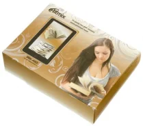Ritmix RBK-450 ����