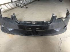 Бампер. Subaru Legacy, BL, BL5, BLE, BL9