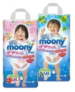 Moony. 9-14 �� 44��� ����