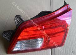Стоп-сигнал. Subaru Outback, BRM, BRF, BR9, BR Subaru Legacy, BRM, BR9, BRF, BRG Двигатели: EJ20E, EJ25A, EJ253, EJ36D, EJ255