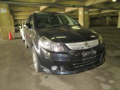 Suzuki SX4. автомат, передний, 1.5, бензин, 132 тыс. км, б/п, нет птс. Под заказ