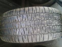 BFGoodrich. Всесезонные, износ: 10%, 1 шт