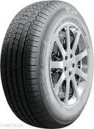Tigar Suv Summer. Летние, без износа, 4 шт