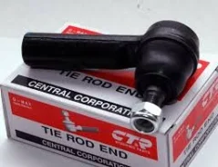 ������� ����������� CEMZ-40 (CTR) EC0132280A, YL8Z3A130GA ����
