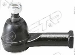 ������� ����������� CEMZ-36 (CTR) 8AL232280 ����