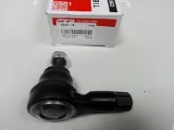 ������� ����������� CEHO-12 (CTR) 53540SX8N00, 53540SX8T01 ����