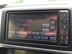 Toyota NHZN-W60G