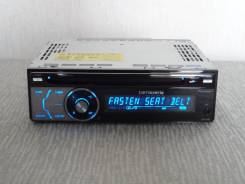 Pioneer Carrozzeria DEH-P530