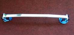 Распорка. Lexus IS300, GXE10 Lexus IS200, GXE10 Toyota Verossa, JZX110 Toyota Mark II, JZX110 Toyota Altezza, GXE10, GXE10W, SXE10