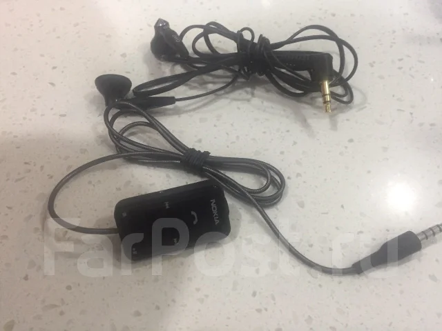 Nokia 5800 XpressMusic. �/� ����