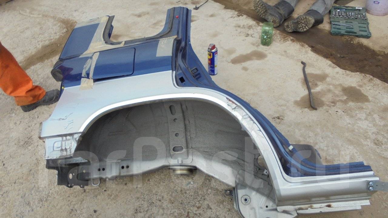 задние крылья паджеро 2. крылья передние паджеро 2. Mitsubishi pajero 2 заднее крыло. крыло заднее правое митсубиси паджеро 2.