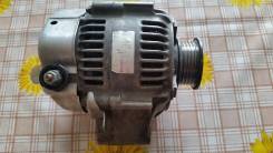 Генератор. Toyota: Lite Ace, Town Ace, Corona, Town Ace Noah, RAV4, Caldina, Lite Ace Noah, Vista, Camry Двигатели: 3SFE, 4SFE