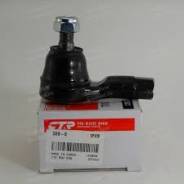 Наконечник рулевой. Mazda Laputa, HP21S, HP11S, HP22S, HP12S Mazda Spiano, HF21S Mazda AZ-Wagon, MD12S, MD11S, MD22S, MD21S Mazda Carol, HB12S, HB23S...