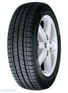 BFGoodrich Activan Winter. Зимние, без шипов, без износа, 4 шт