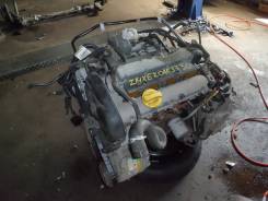 ДВС OPEL CORSA (VITA)