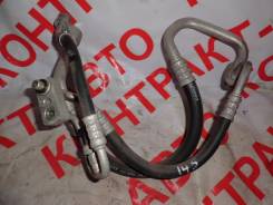 Трубка кондиционера OPEL CORSA (VITA)