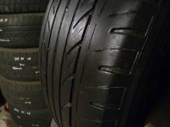 Bridgestone Regno GR-8000. Летние, износ: 70%, 1 шт