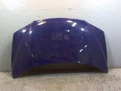 Капот. Fiat: Doblo, Punto, Palio, Panda, Seicento, Uno, Regata, Fiorino, Stilo, Coupe, Grande Punto, Multipla, Croma, Bravo, Brava, Ducato, Tempra, Ma...