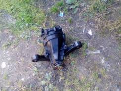 Редуктор. Lexus RX330, MCU38, MCU35, GSU35 Lexus RX350, MCU38, MCU35, GSU35 Lexus RX300, MCU38, MCU35, GSU35 Lexus RX300/330/350, GSU35, MCU35, MCU38...