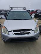 Honda CR-V. RD5, K20A