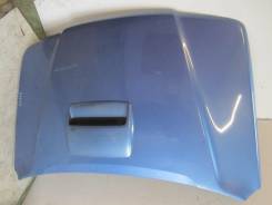 Капот. Suzuki: Cultus Crescent, Esteem, Aerio, Aerio SX, Alto Hustle, Cara, Cappuccino, Escudo, Baleno, Celerio, Cervo C, Carry, Carry Truck, Cervo Mo...