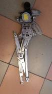 Стеклоподъемный механизм. Toyota Vista Ardeo, SV50, ZZV50
