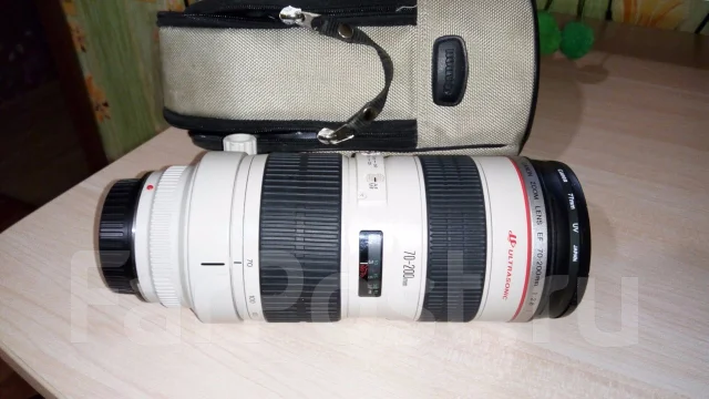 Canon EOS 5D Mark III. 20 � ����� �� ����