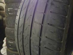 Pirelli Cinturato P7. Летние, износ: 40%, 1 шт