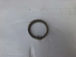 ��������� ��������� 18212-SB2-961 ����