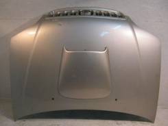 Капот. Kia: Venga, Rhino, Lotze, Forte, K-series, cee'd, Besta, Potentia, Festiva, K3, K7, Cosmos, Avella, Qianlima, Carens, X-Trek, Clarus, Cera...