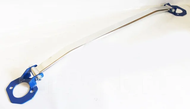 Распорка на honda civic ek3