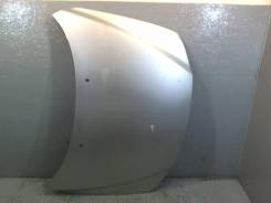 Капот. Volvo: C40, C30, XC70, S90, S80, XC60, XC90, S70, V90, S60, V40, 240, V70, S40, V60, V50, C70