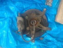 Датчик abs. Nissan Serena, RC24, PNC24, PC24, TNC24, TC24 Двигатели: QR20DE, SR20DE, QR25DE