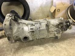 Ступица. Subaru Impreza WRX STI, GRB Subaru Impreza, GRB, GH8