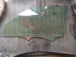 Стекло боковое. Toyota Camry Gracia, SXV25, SXV25W Двигатель 5SFE