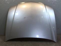 Капот. Honda: Civic Hybrid, Acty, Airwave, Brio, Concerto, Civic CRX, Ascot, Civic Shuttle, Avancier, Acty Truck, Ascot Innova, CR-V, City, Beat, Civi...