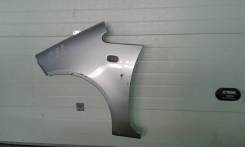 Крыло. Mitsubishi Colt Plus, Z27W, Z23A, Z23W, Z22W, Z27WG, Z24W, Z21W Mitsubishi Colt, Z27WG, Z24W, Z23W, Z27W, Z27A, Z26A, Z25A, Z24A, Z27AG, Z28A...