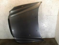 Капот. Hyundai: Tiburon, Grandeur, Grace, Veloster, Maxcruze, Dynasty, Click, Verna, Grand Santa Fe, Libero, Centennial, Santamo, ix55, Coupe, Genesis...