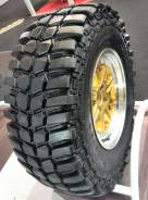 Brasa Mudster M/T. Грязь MT, без износа, 4 шт
