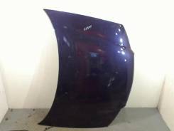 Капот. Dodge: Caravan, Avenger, Charger, Viper, Stratus, Grand Caravan, Stealth, Nitro, Dart, Caliber, Dynasty, Sprinter, Journey, Durango, Spirit, Ne...