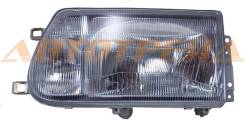 Фара. Toyota ToyoAce, LY121, LY111, LY101, BU105, BU107, BU145, BU137, BU147, LY202, LY212, LY161, LY151, LY131, LY220, LY132, LY122, LY112, LY102, BU...