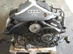 Двигатель в сборе. Audi: A6 allroad quattro, S6, A4, Quattro, A6, S4, Allroad Двигатели: AKE, APB, ARE, BAS, BAU, BCZ, BEL, BES, AJK, ALT, AML, AMM, A...