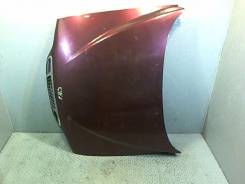 Капот. Daewoo: Gentra, Nexia, Magnus, Condor, Alpheon, G2X, Espero, Kalos, Korando, Winstorm, Racer, Matiz, Aranos, Nubira, Cielo, Assol, LeMans, Dama...