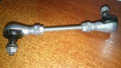 Корректор фар. Toyota Cynos Toyota Porte Toyota Caldina, ST215 Двигатели: 3SGTE, 3SGE, 3SFE