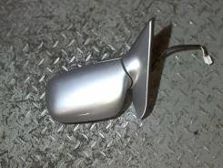 Зеркало заднего вида боковое. Toyota: Corolla Verso, Corolla Rumion, Century, Aygo, Coaster, Corolla Linea, Alphard Hybrid, Corona, Crown, Corona Prem...
