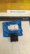 Шкив генератора. Toyota: GS300, Crown, Mark X, GS30, Crown Majesta, IS300, Reiz, Crown / Majesta Двигатели: 3GRFE, 3GRFSE