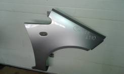 Крыло. Mitsubishi Colt Plus, Z27W, Z23A, Z23W, Z22W, Z27WG, Z24W, Z21W Mitsubishi Colt, Z27WG, Z24W, Z23W, Z27W, Z27A, Z26A, Z25A, Z24A, Z27AG, Z28A...